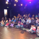 DSCN9121_JPG-1357259508