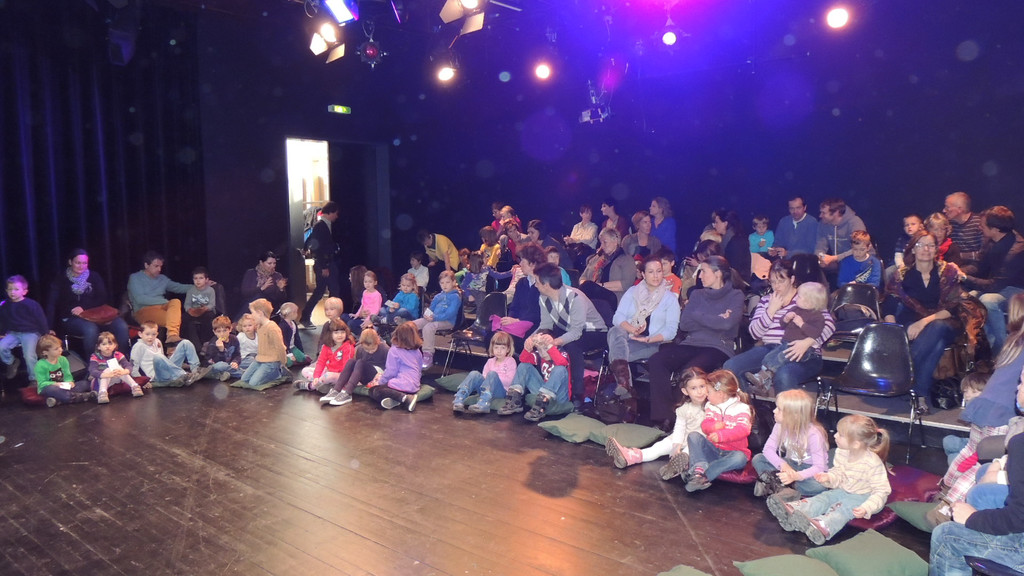 DSCN9121_JPG-1357259508