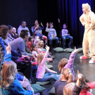 DSCN9176_JPG-1357259546