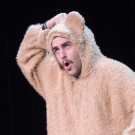 DSCN9143_JPG-1357259531