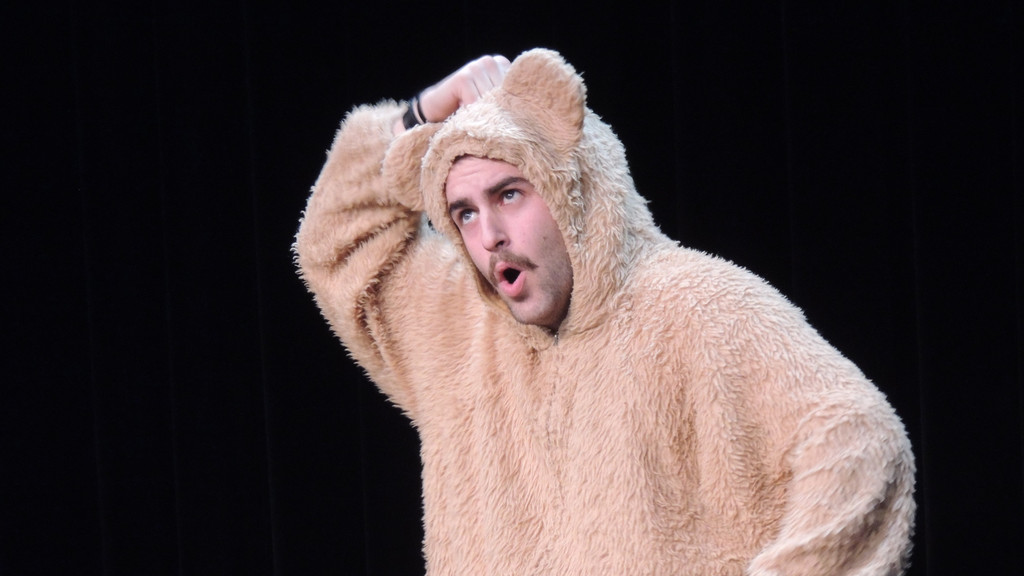 DSCN9143_JPG-1357259531