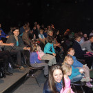 DSCN9123_JPG-1357259514