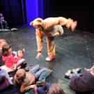 DSCN9173_JPG-1357259543