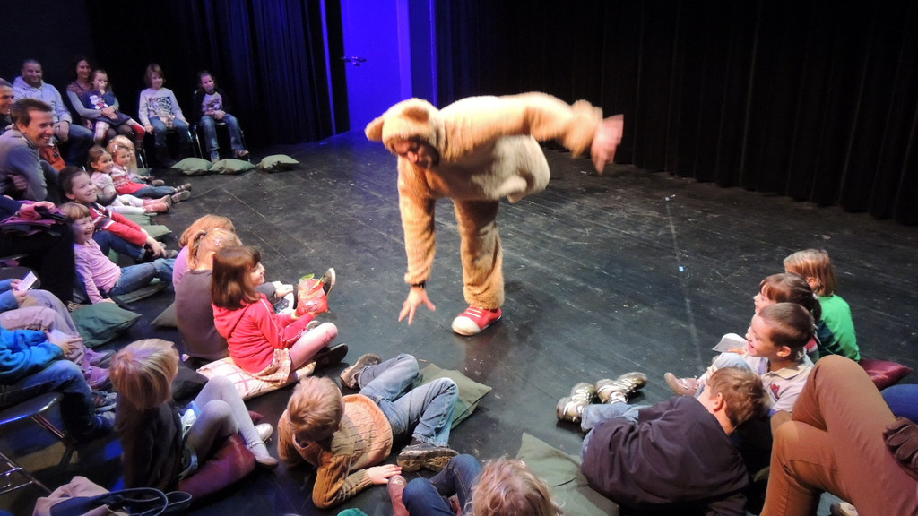 DSCN9173_JPG-1357259543