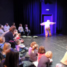 DSCN9128_JPG-1357259518