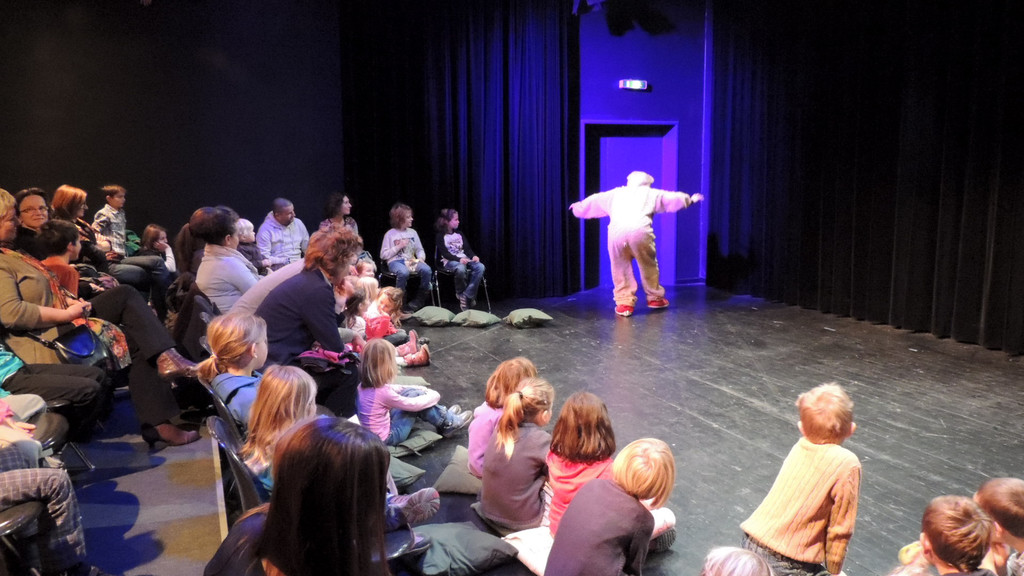 DSCN9128_JPG-1357259518