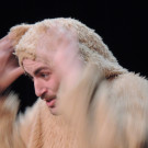 DSCN9136_JPG-1357259527