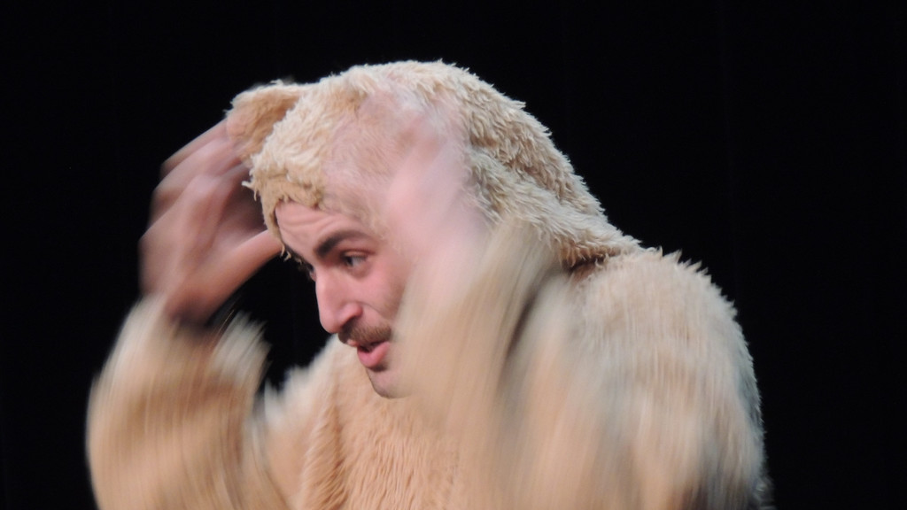 DSCN9136_JPG-1357259527