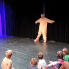 DSCN9133_JPG-1357259522