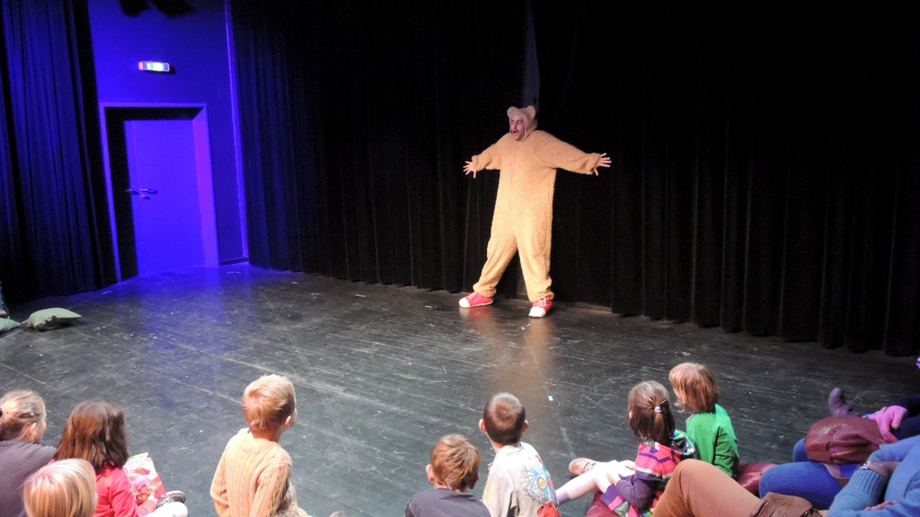 DSCN9133_JPG-1357259522