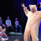 DSCN9181_JPG-1357259551