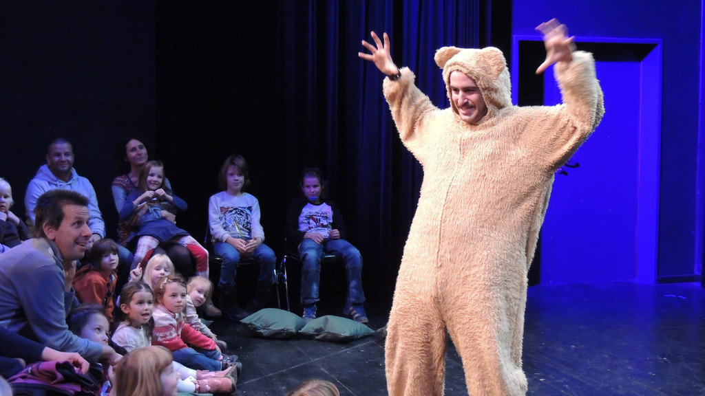 DSCN9181_JPG-1357259551