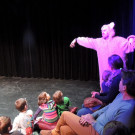 DSCN9156_JPG-1357259535