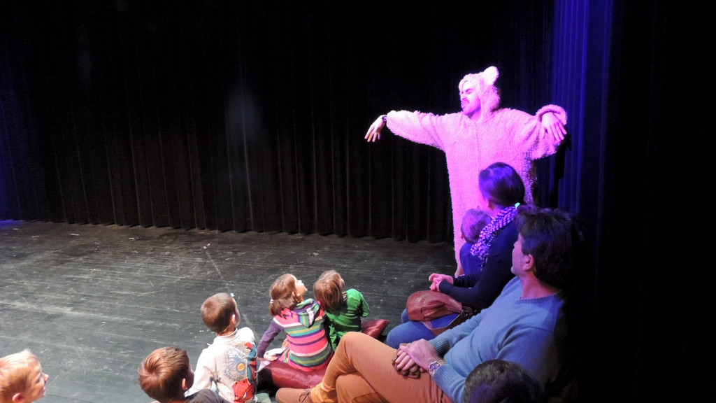 DSCN9156_JPG-1357259535