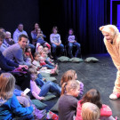 DSCN9185_JPG-1357259555