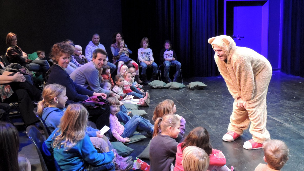 DSCN9185_JPG-1357259555