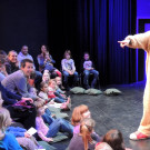 DSCN9186_JPG-1357259559