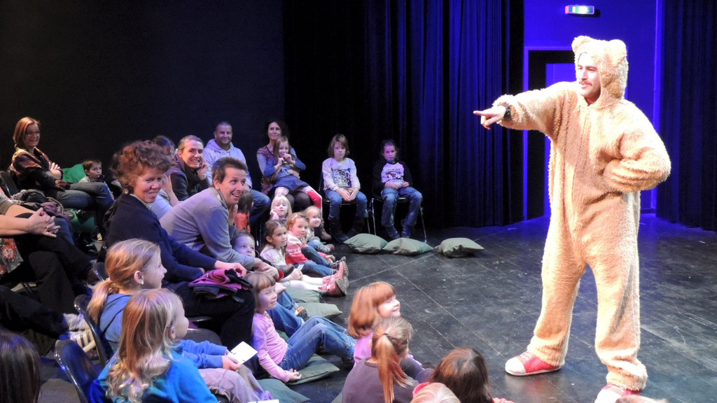 DSCN9186_JPG-1357259559