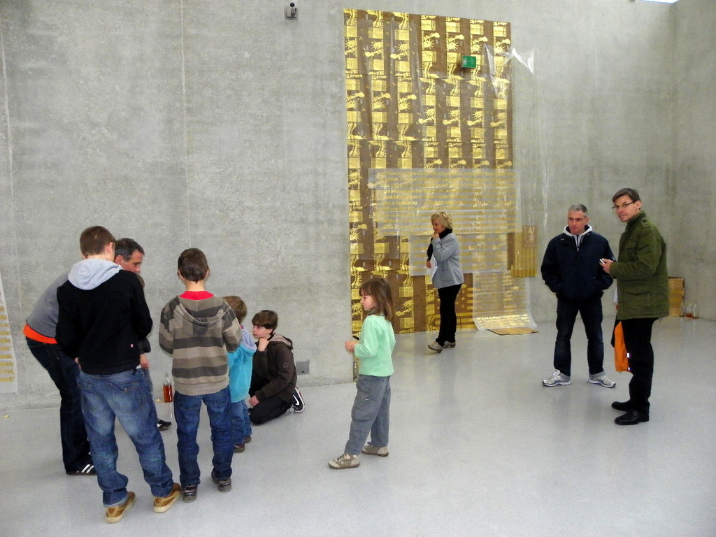 114_4027_JPG-1357260148