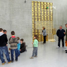 Ausstellungen Im KUB