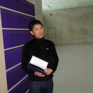 114_4357_JPG-1357260167