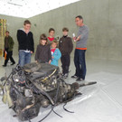 114_4030_JPG-1357260154