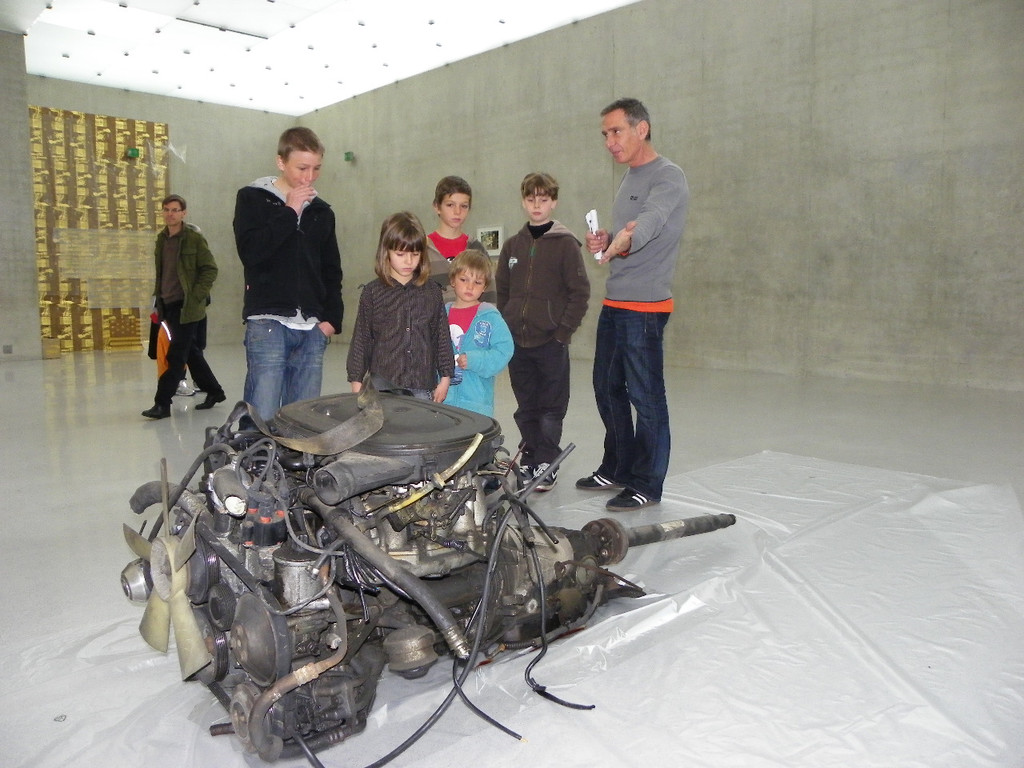 114_4030_JPG-1357260154