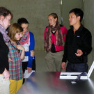 114_4372_JPG-1357260179