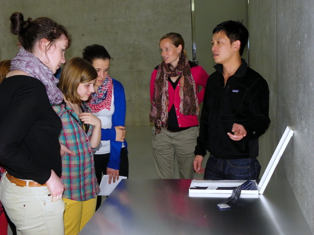 114_4372_JPG-1357260179