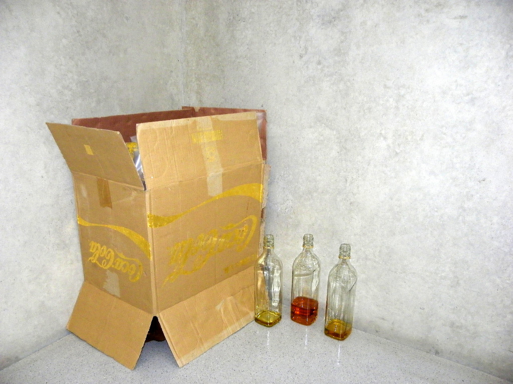 114_4036_JPG-1357260159