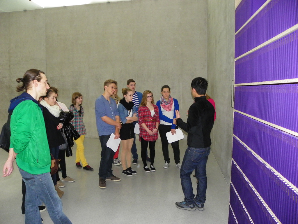 114_4354_JPG-1357260163