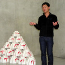 114_4366_JPG-1357260171