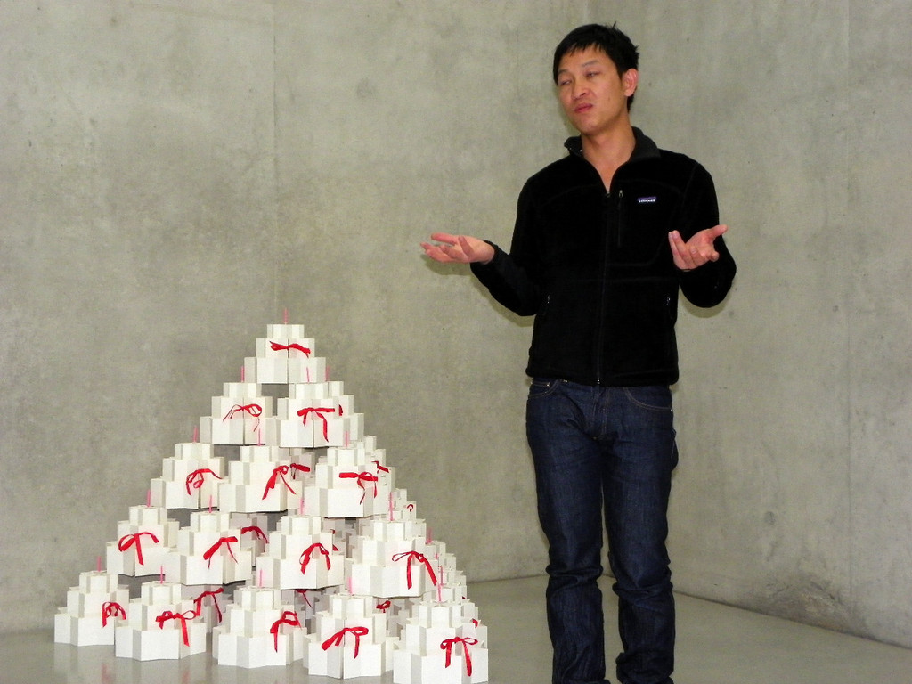 114_4366_JPG-1357260171