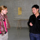 114_4371_JPG-1357260175