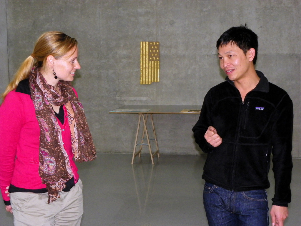 114_4371_JPG-1357260175