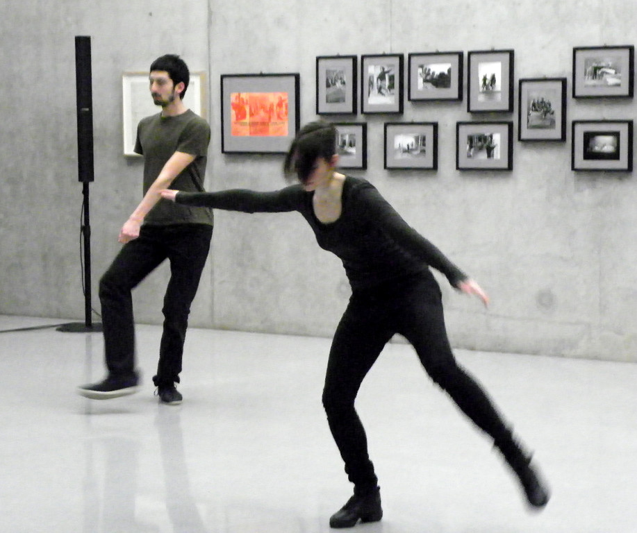 113_7958_JPG-1357260308