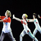 113_7855_JPG-1357260353