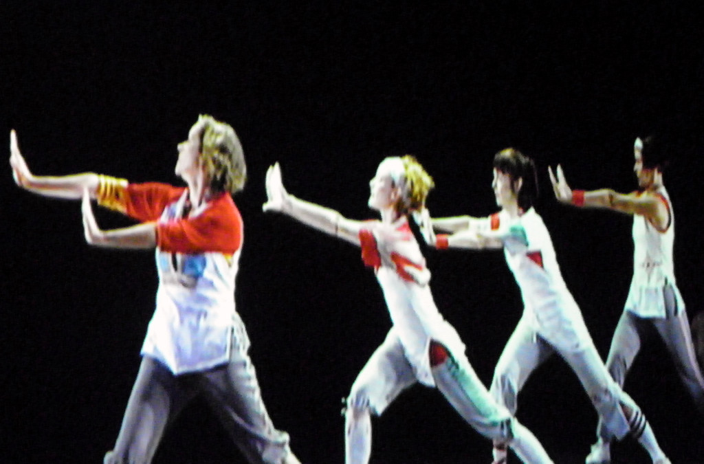 113_7855_JPG-1357260353