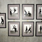 113_7866_JPG-1357260360