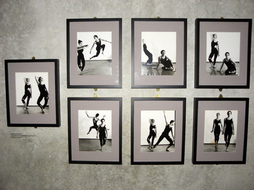 113_7866_JPG-1357260360