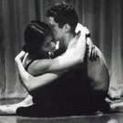 113_7871_JPG-1357260366