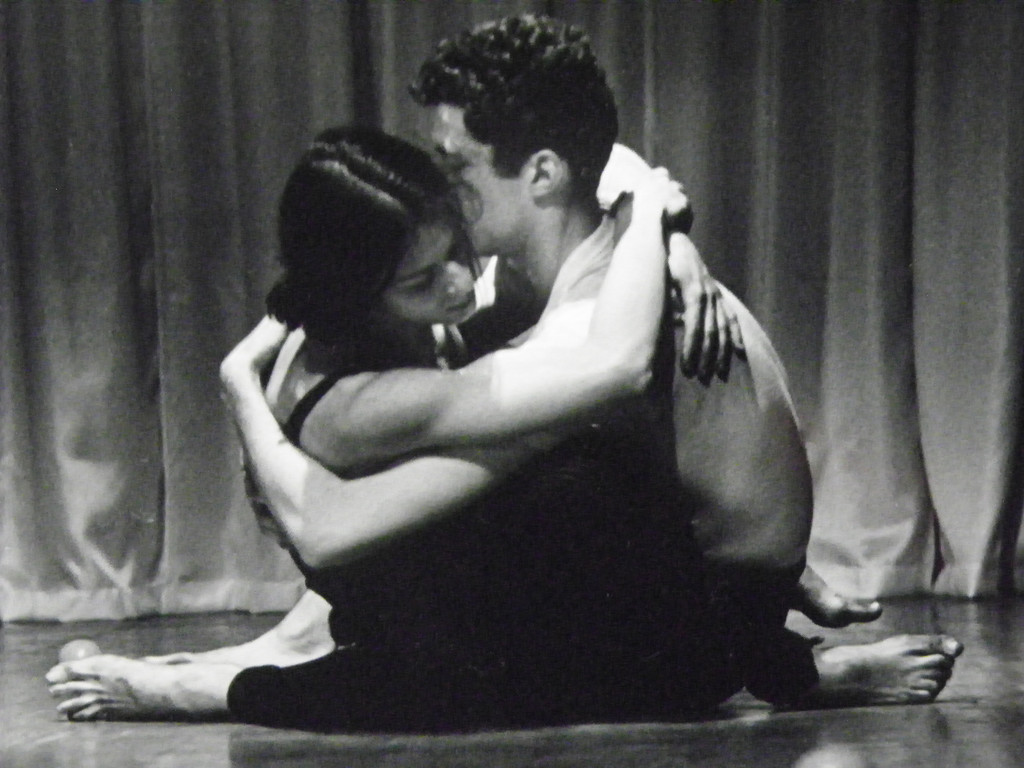 113_7871_JPG-1357260366