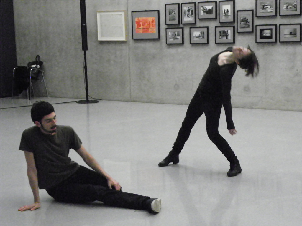 113_7964_JPG-1357260379