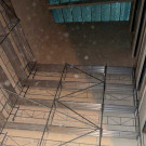 DSCN1038_JPG-1357261334