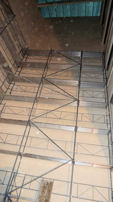 DSCN1038_JPG-1357261334