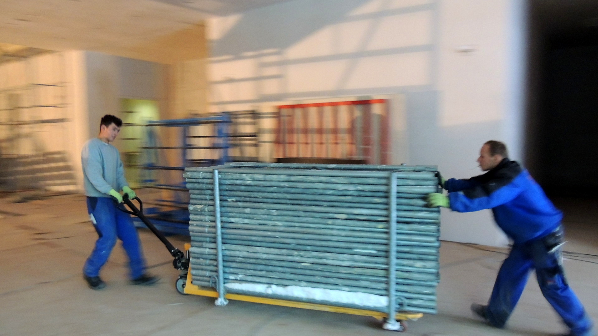 DSCN1032_JPG-1357261317