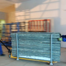 DSCN1032_JPG-1357261317