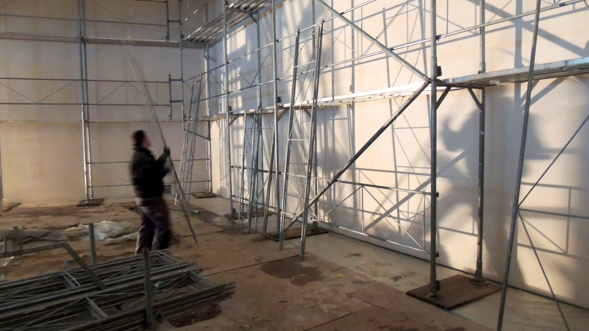 DSCN1042_JPG-1357261346