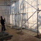 DSCN1042_JPG-1357261346