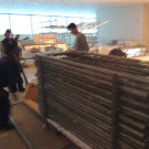 DSCN1045_JPG-1357261350